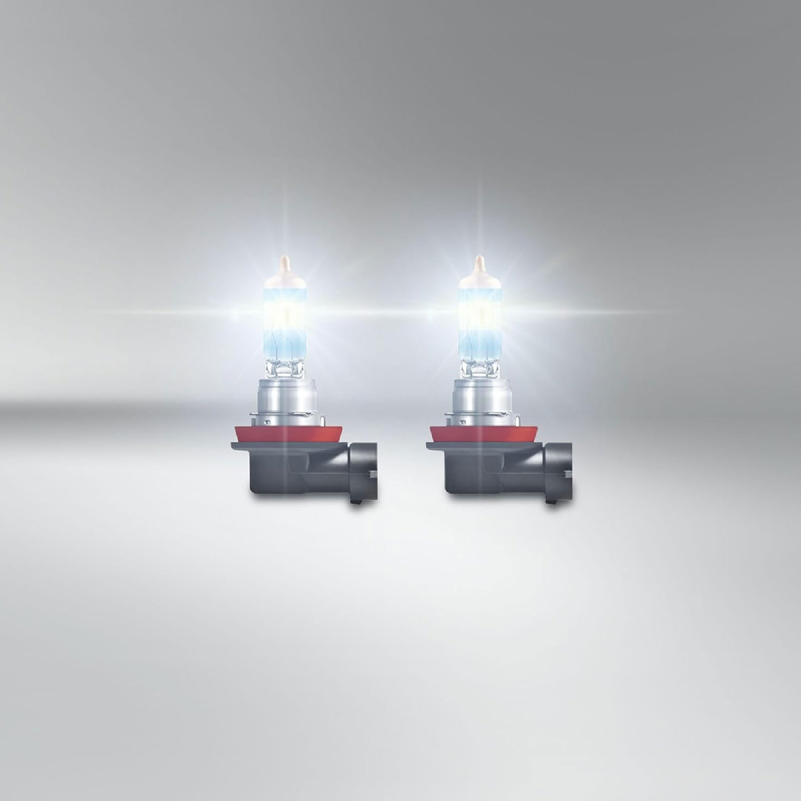 OSRA64211NB220-2HB